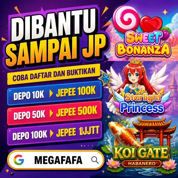 daftar agen judi slot online deposit pulsa