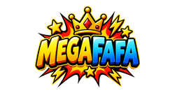 daftar agen judi slot online deposit pulsa